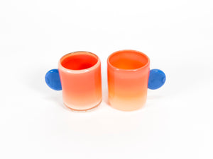 Dot Cup