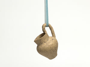 Objet Aimée