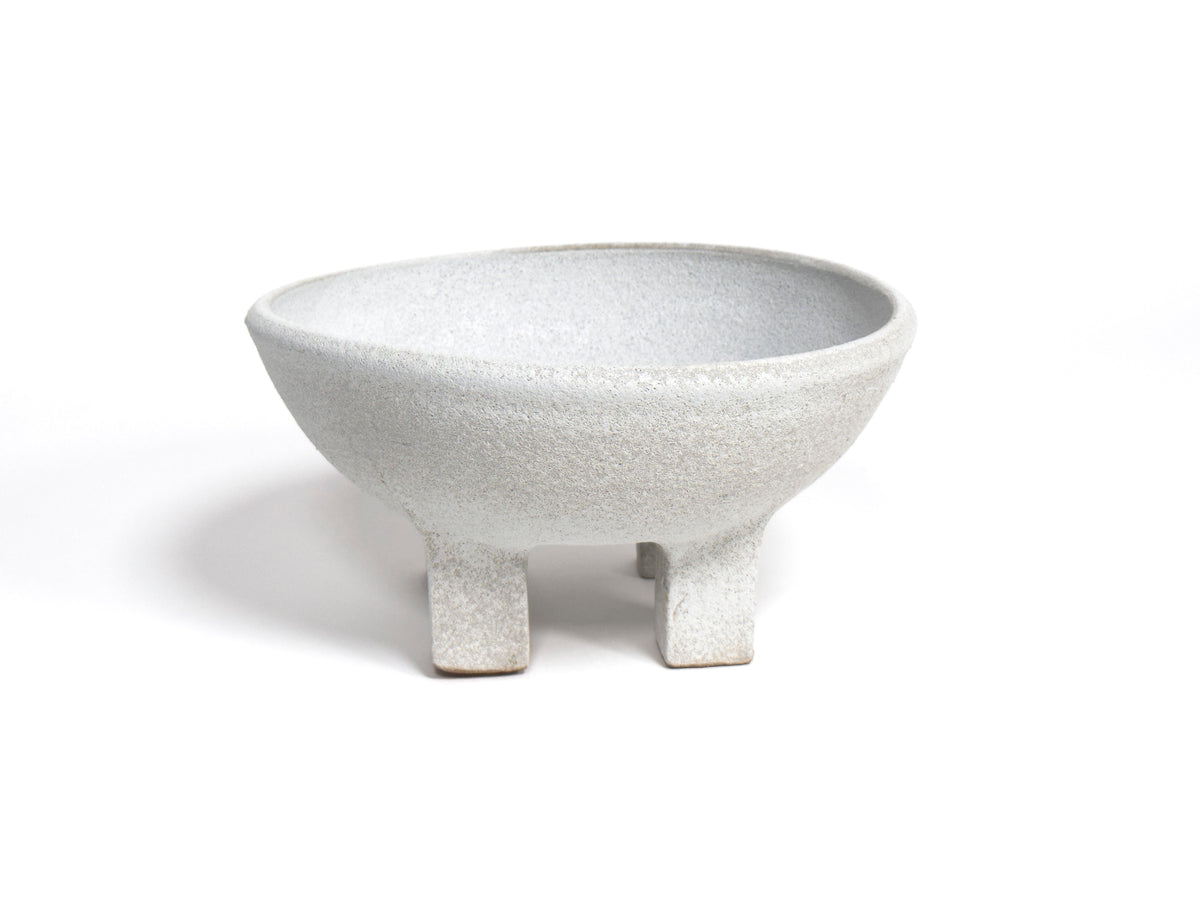Ritual Bowl