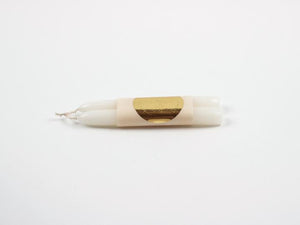 6" Paraffin Tapers