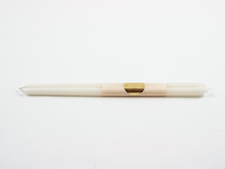 18" Paraffin Tapers