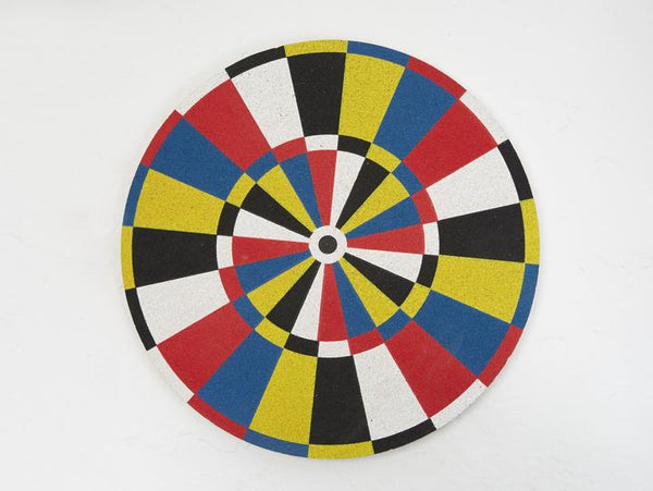 Dartboard – Fredericks and Mae