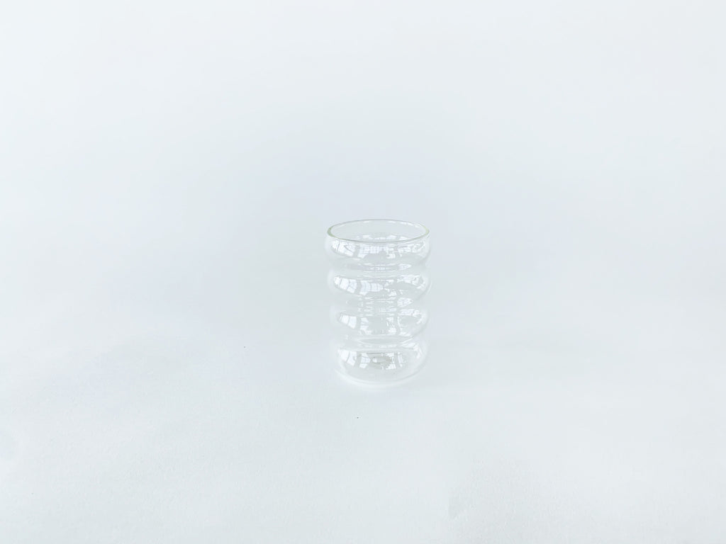 Small Ripple Cup