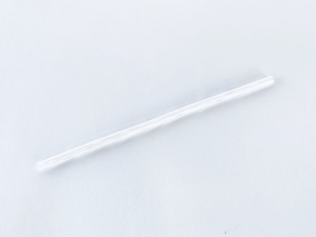 Fredericks & Mae Glass Straws - Thumbnail 2