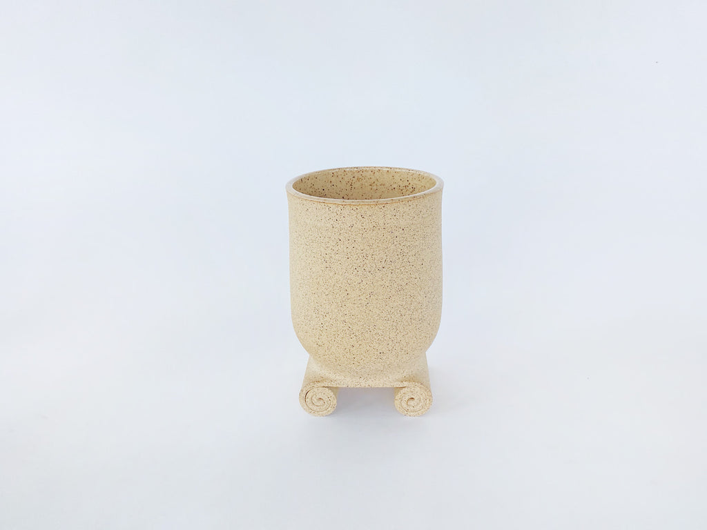 Cloche Vase