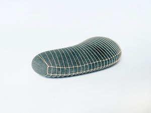 Black Long Bean