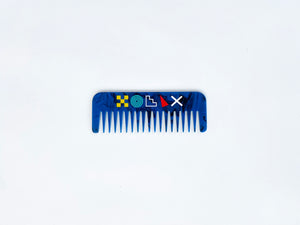 Comb