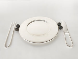 Artefacto Cutlery Service