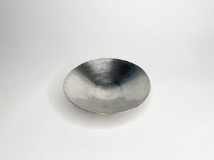 Footed Bowl