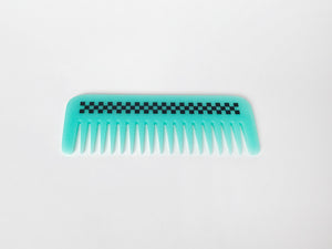 Comb