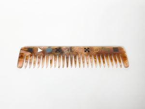 Comb