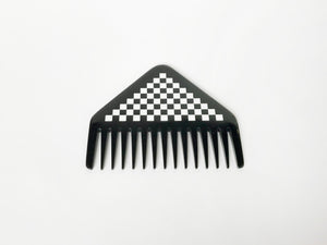 Comb