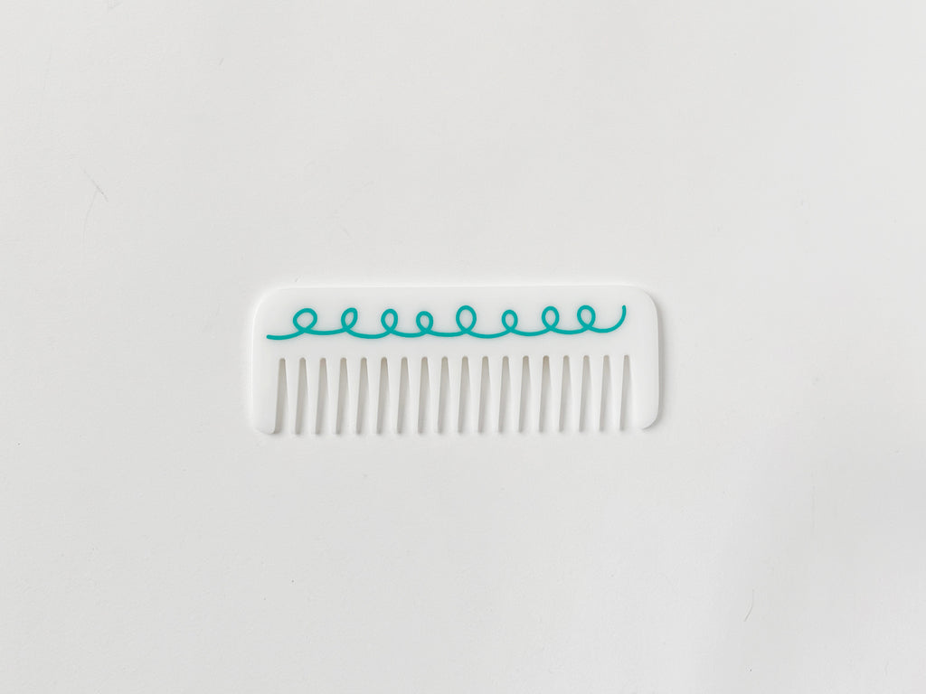 Comb