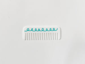 Comb