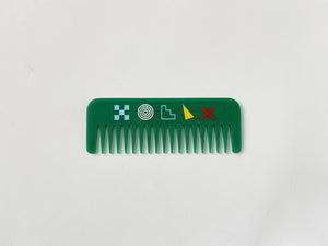 Comb