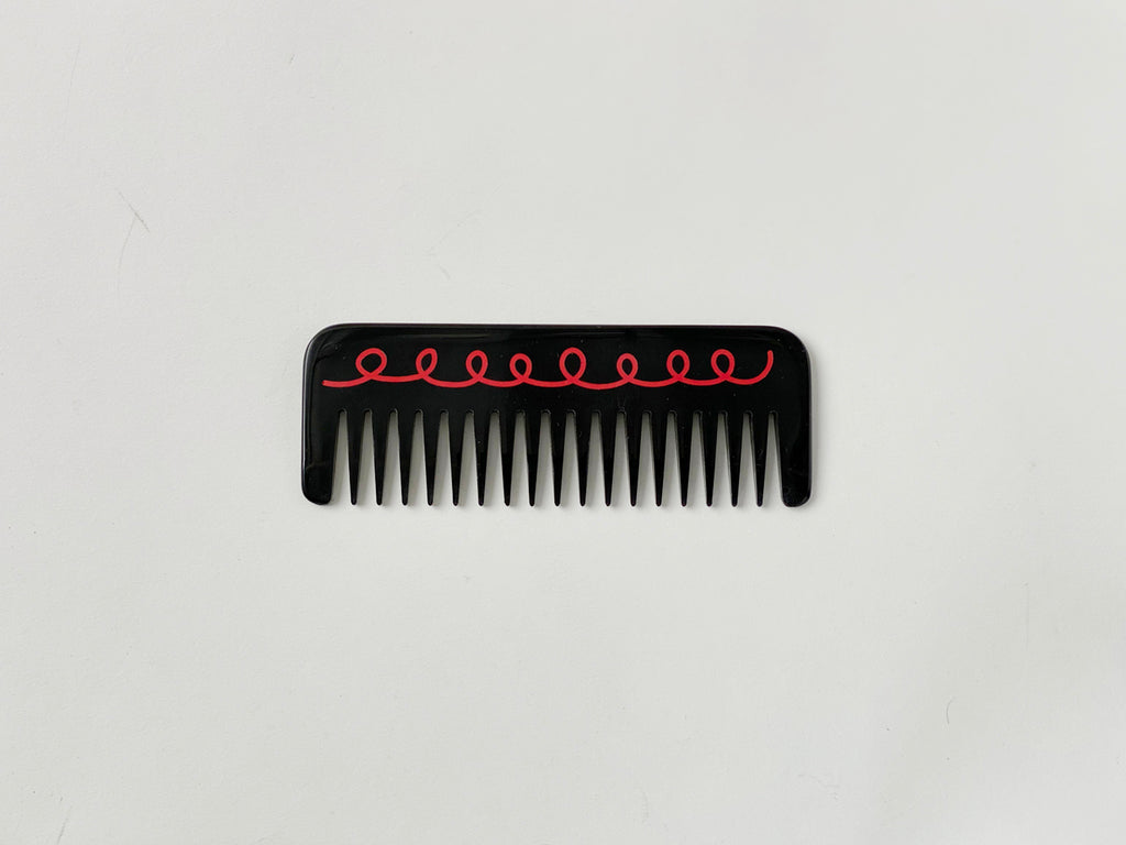 Comb