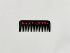 Comb