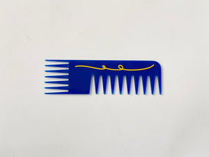 Comb