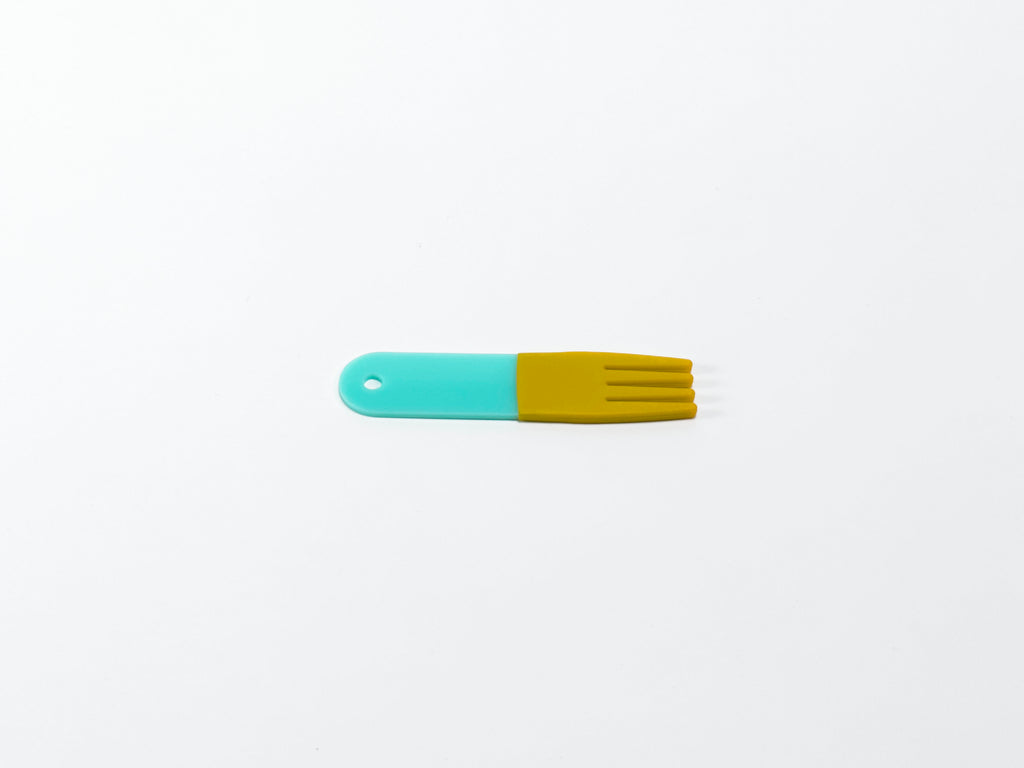Travel Fork