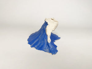 Porcelain Wave