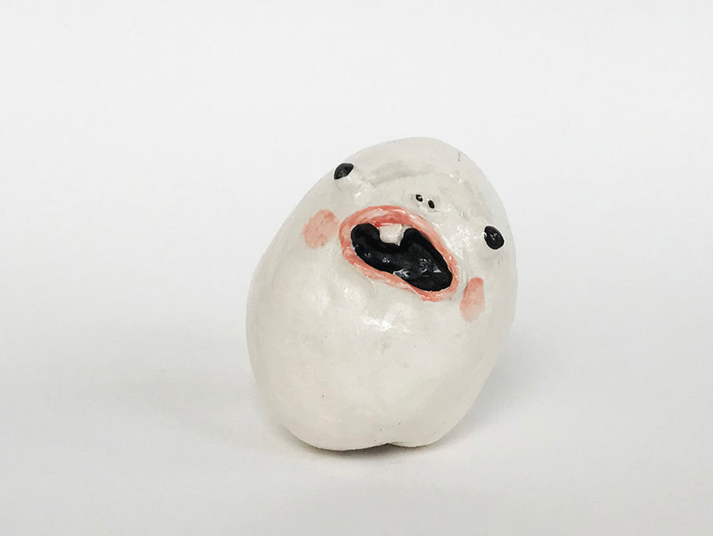 Egg