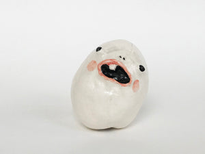 Egg