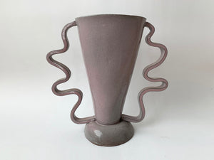 Stretch Vase