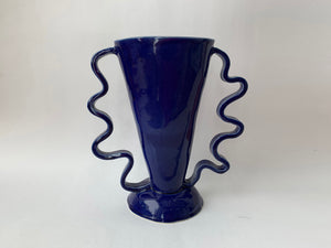 Stretch Vase
