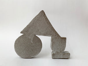 Sculpture