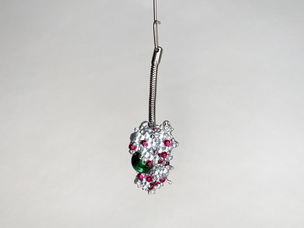 Chen Chen & Kai Williams