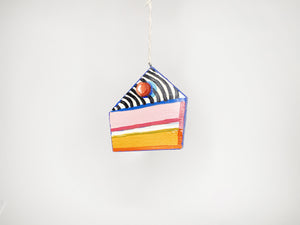 Block Shop Textiles