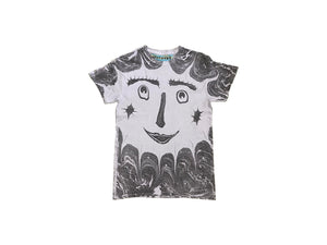 Mixed Emotions Tee (Small)