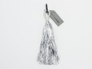 Tinsel Tassels