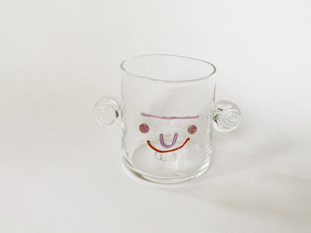 Face Cup