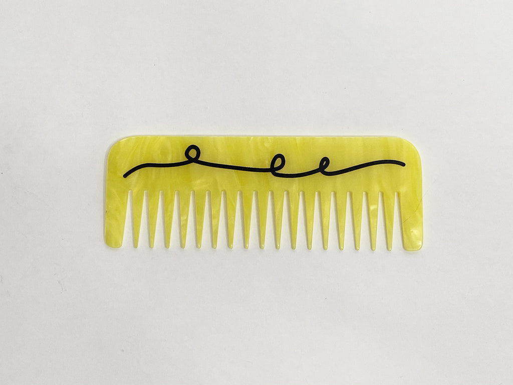 Comb