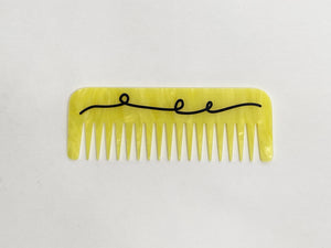 Comb