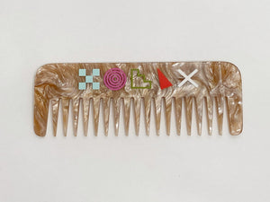 Comb