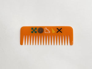 Comb