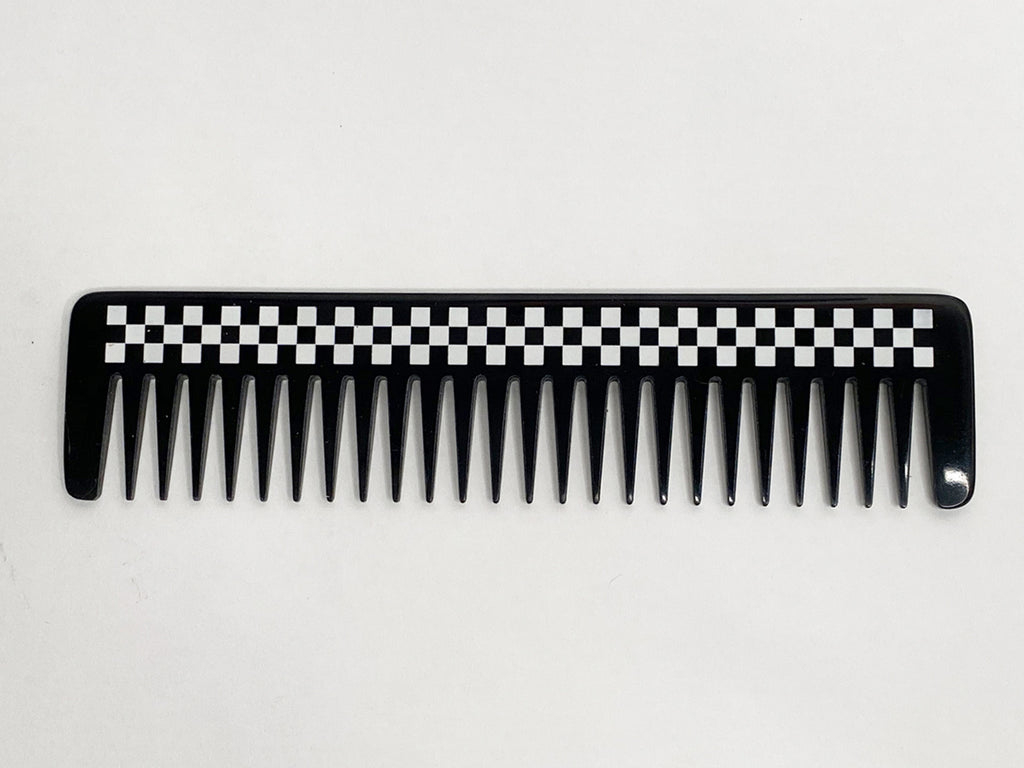 Comb