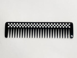 Comb