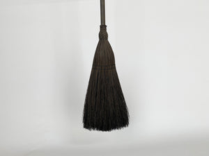Modern Broom
