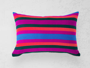 Kanta Pillow